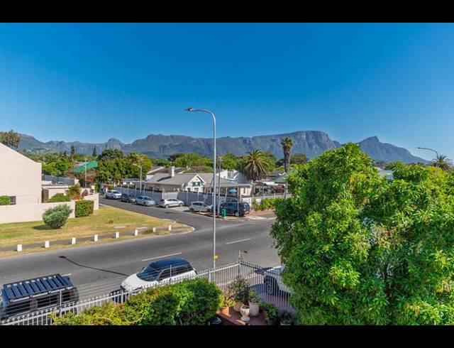 2 BEDROOM APARTMENT FOR SALE IN DIEP RIVER